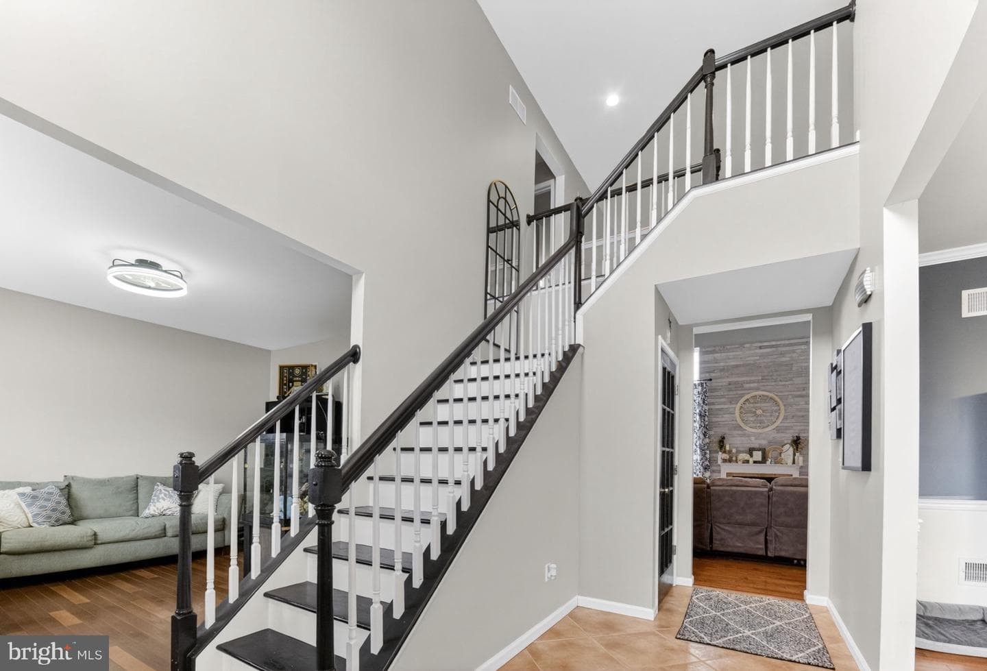 764 Mohican Drive photo 19