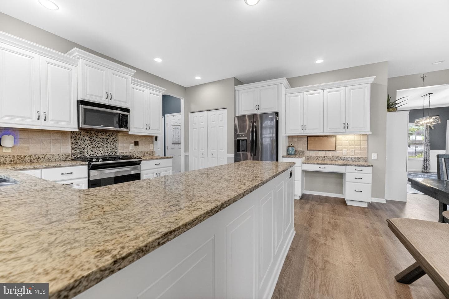 764 Mohican Drive photo 36