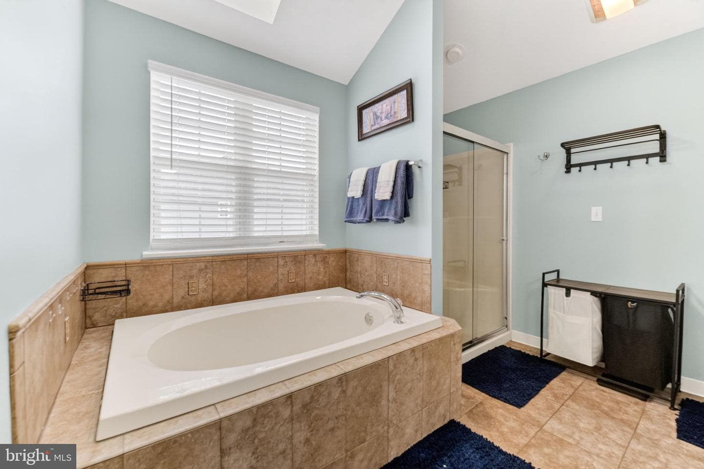 764 Mohican Drive photo 56