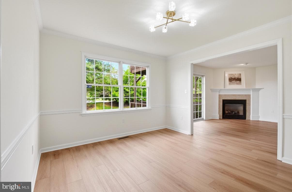 13 Tamarack Court photo 10