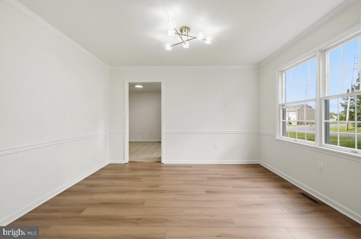 13 Tamarack Court photo 11