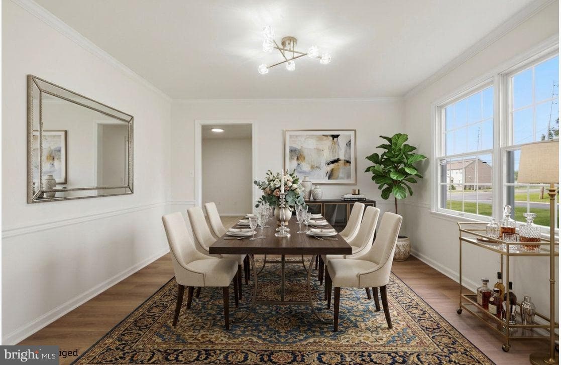13 Tamarack Court photo 12