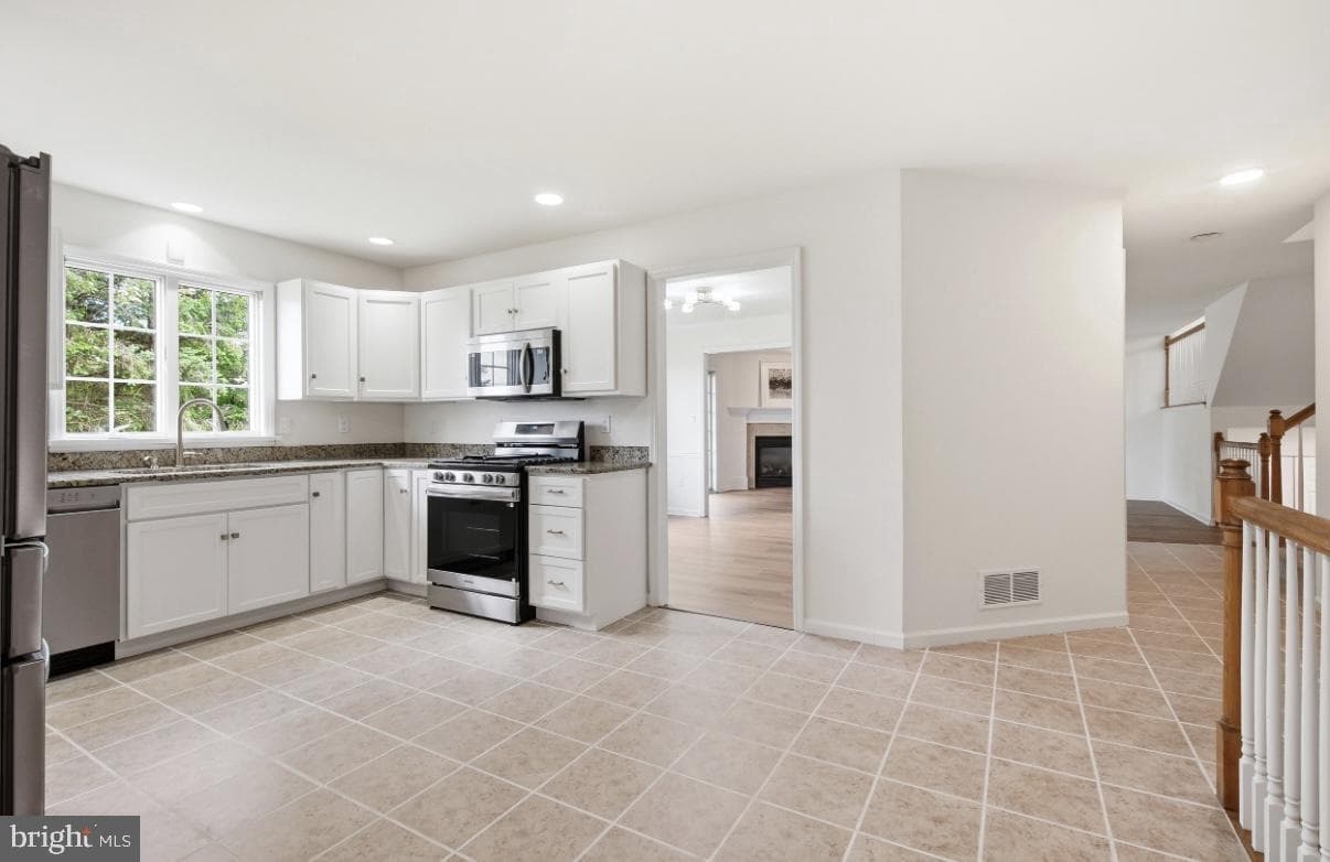 13 Tamarack Court photo 13