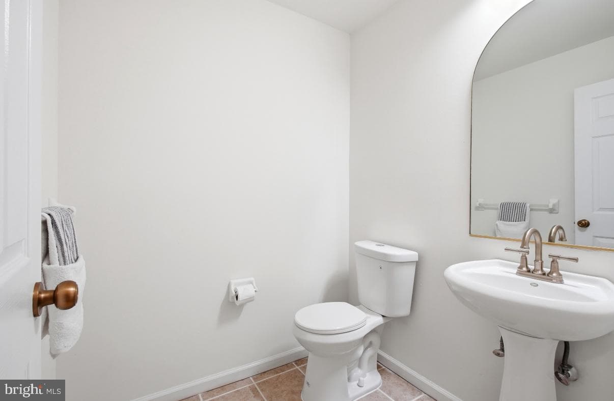 13 Tamarack Court photo 17