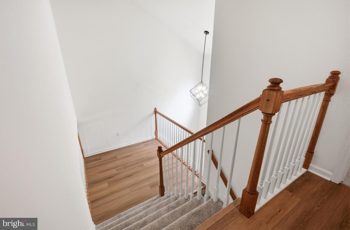 13 Tamarack Court photo 18