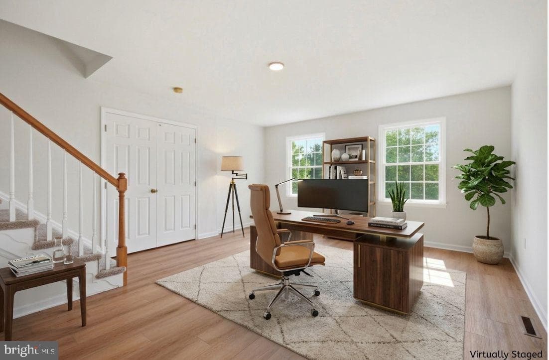 13 Tamarack Court photo 20
