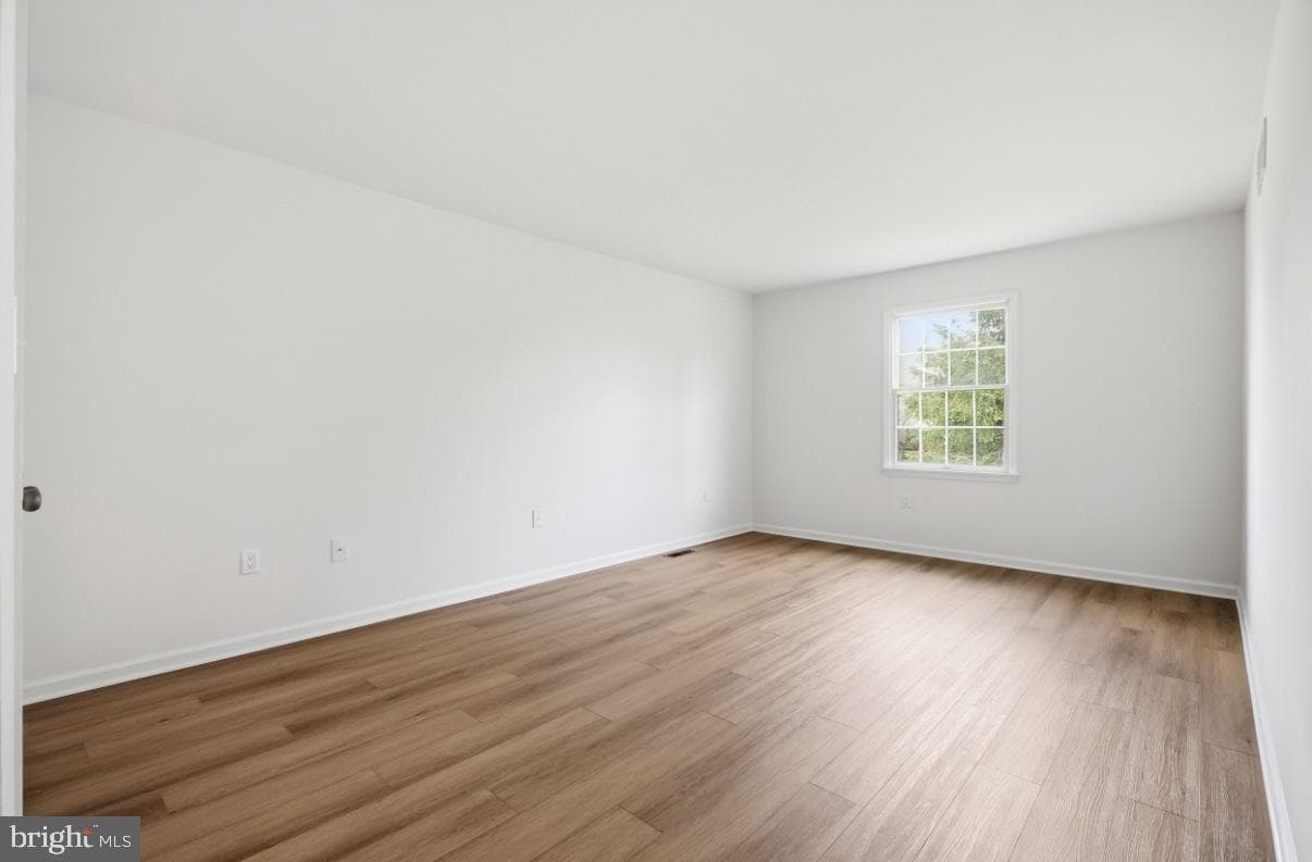 13 Tamarack Court photo 21