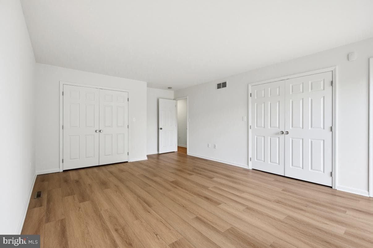 13 Tamarack Court photo 23