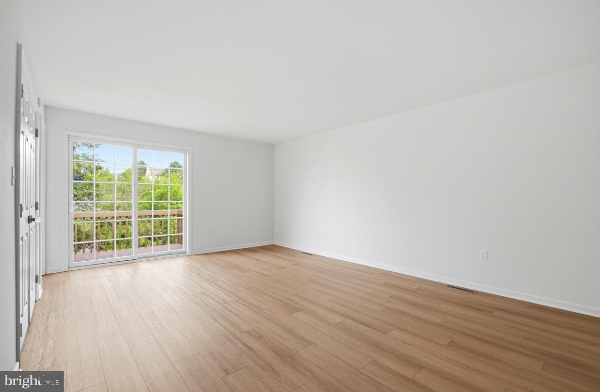 13 Tamarack Court photo 24
