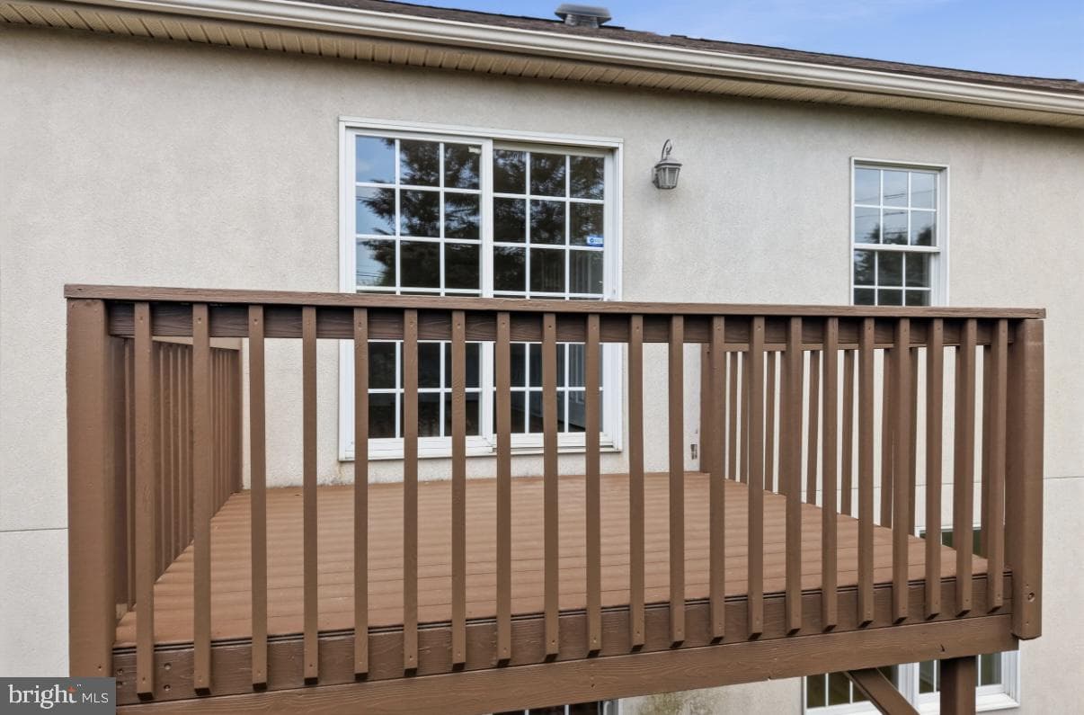 13 Tamarack Court photo 26