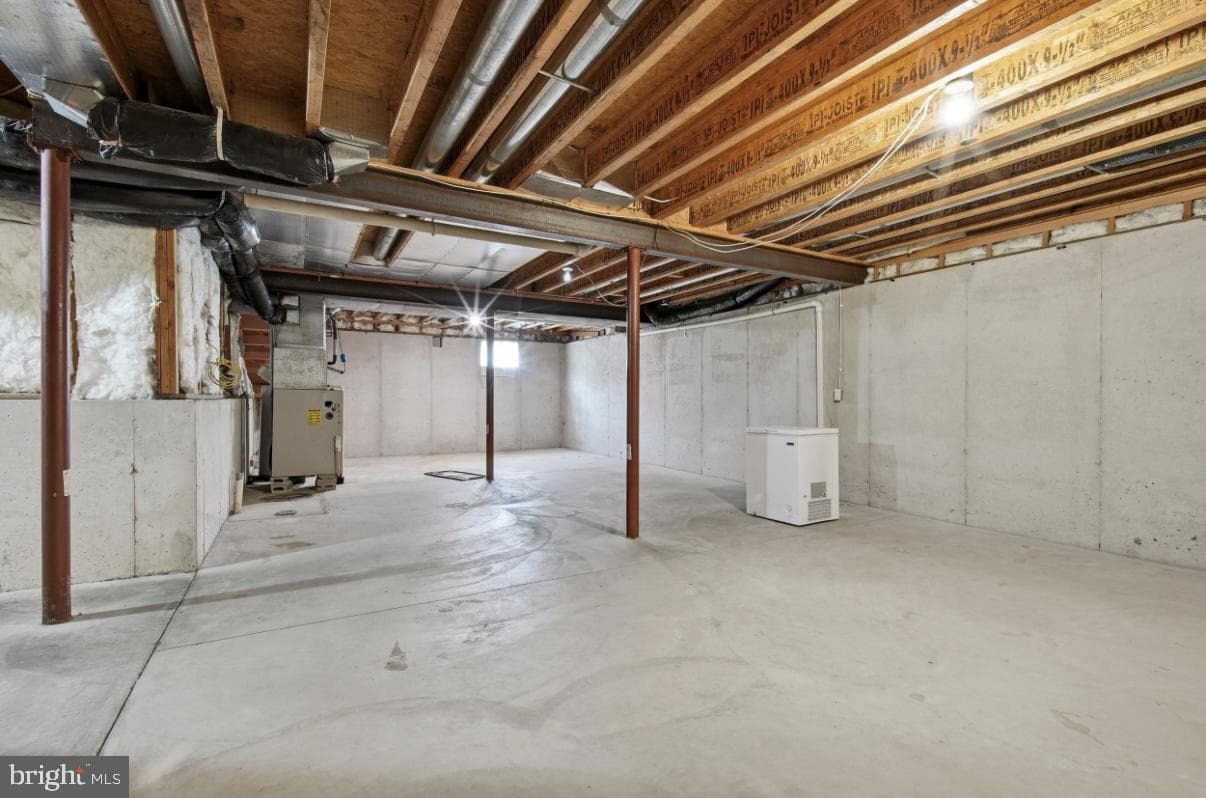 13 Tamarack Court photo 29