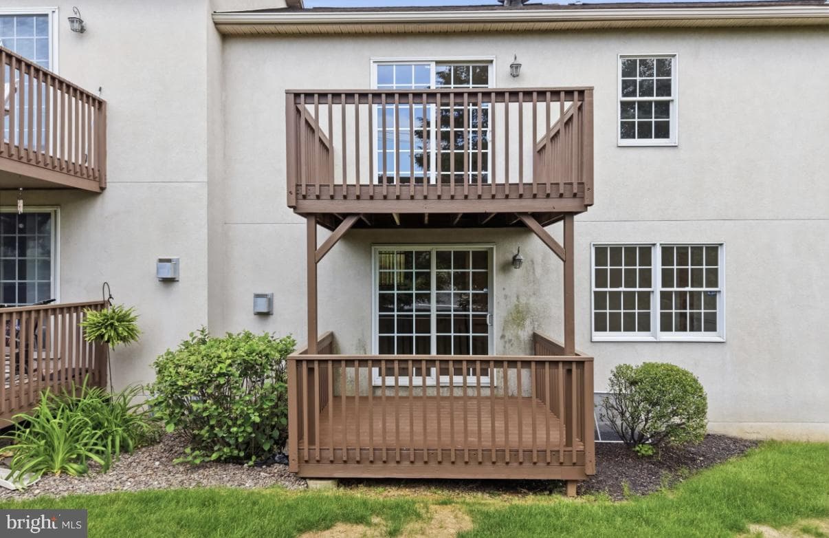 13 Tamarack Court photo 30