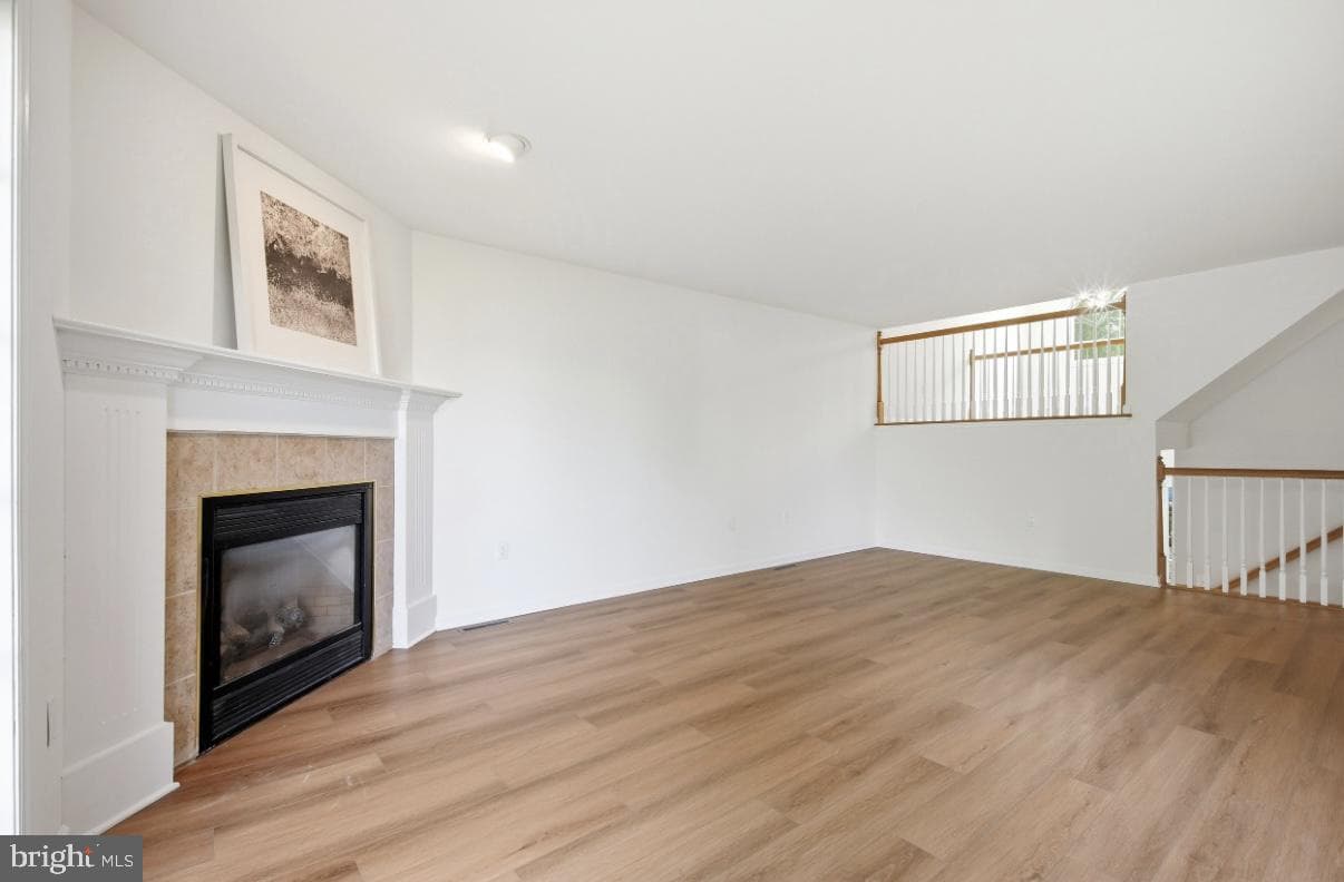 13 Tamarack Court photo 7
