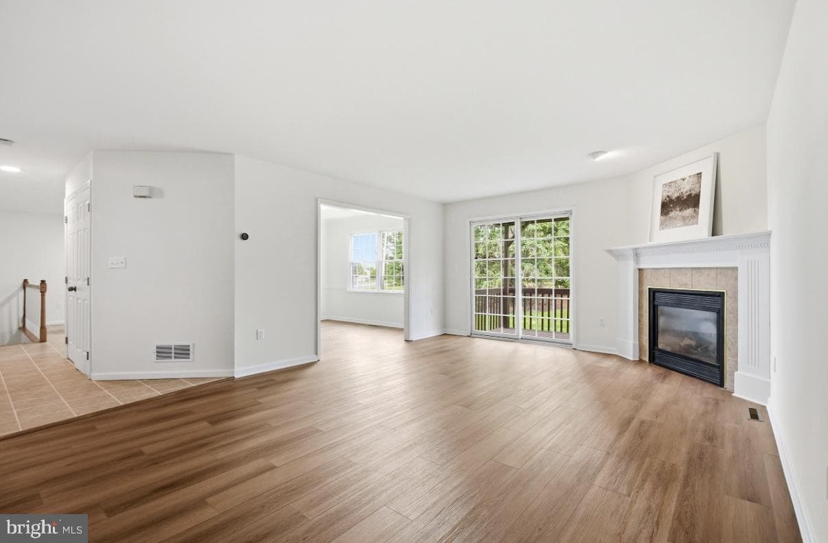13 Tamarack Court photo 8