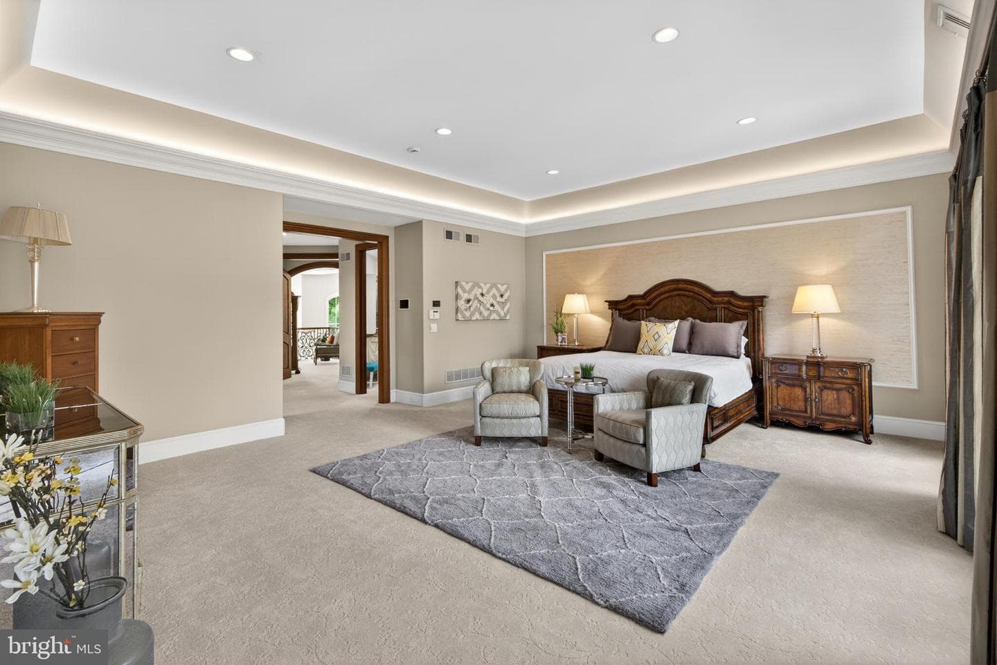1731 Red Hawk Way photo 37