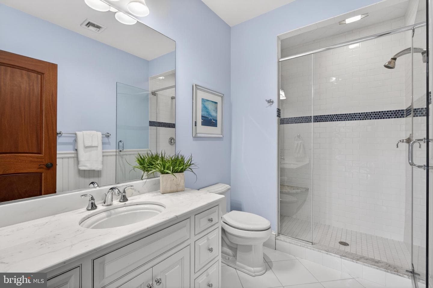 1731 Red Hawk Way photo 48
