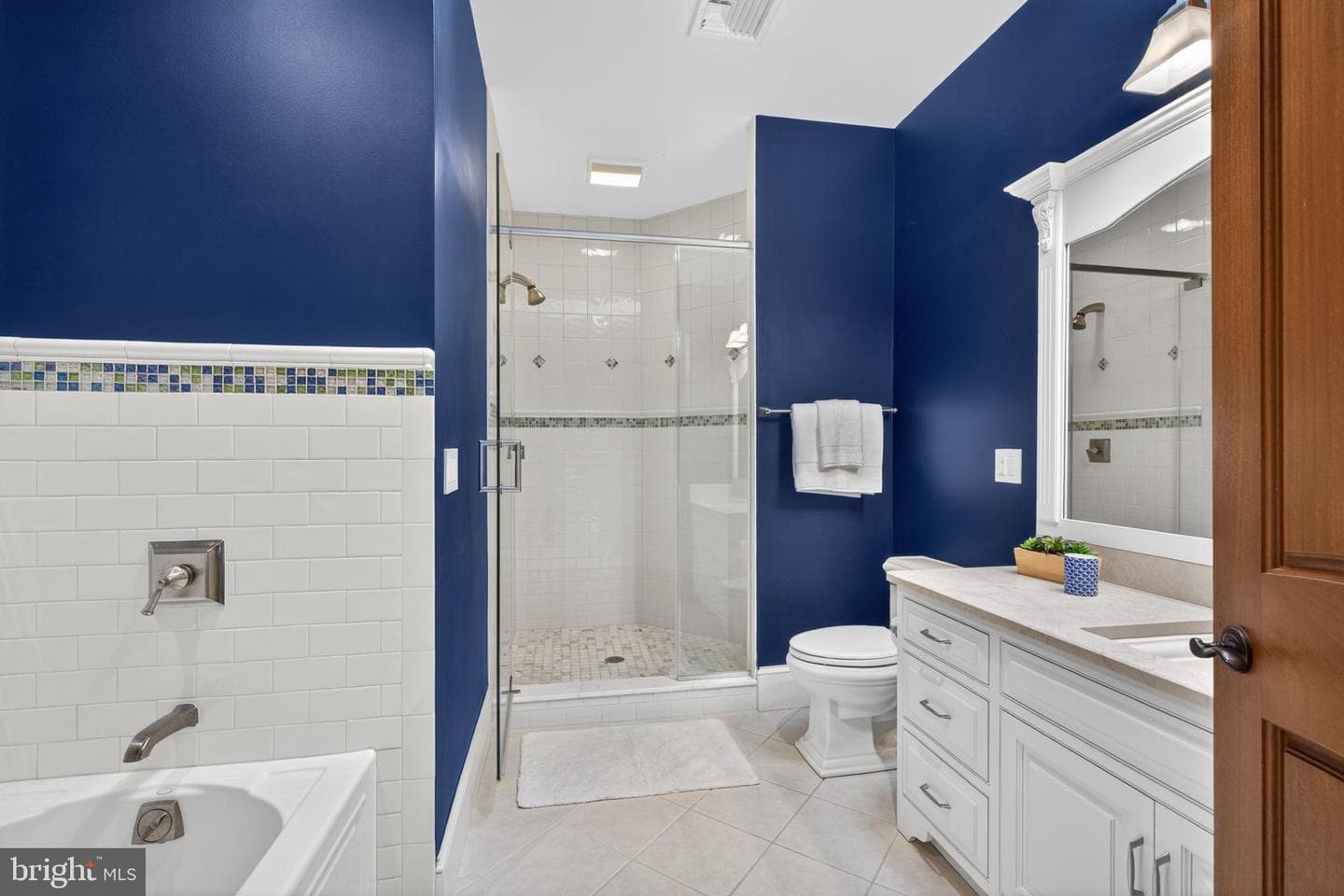 1731 Red Hawk Way photo 50