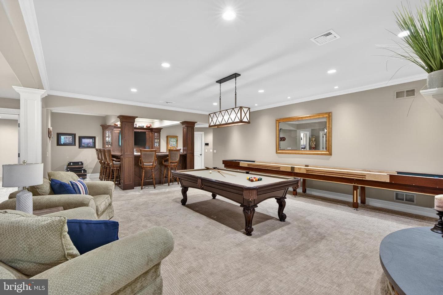 1731 Red Hawk Way photo 60