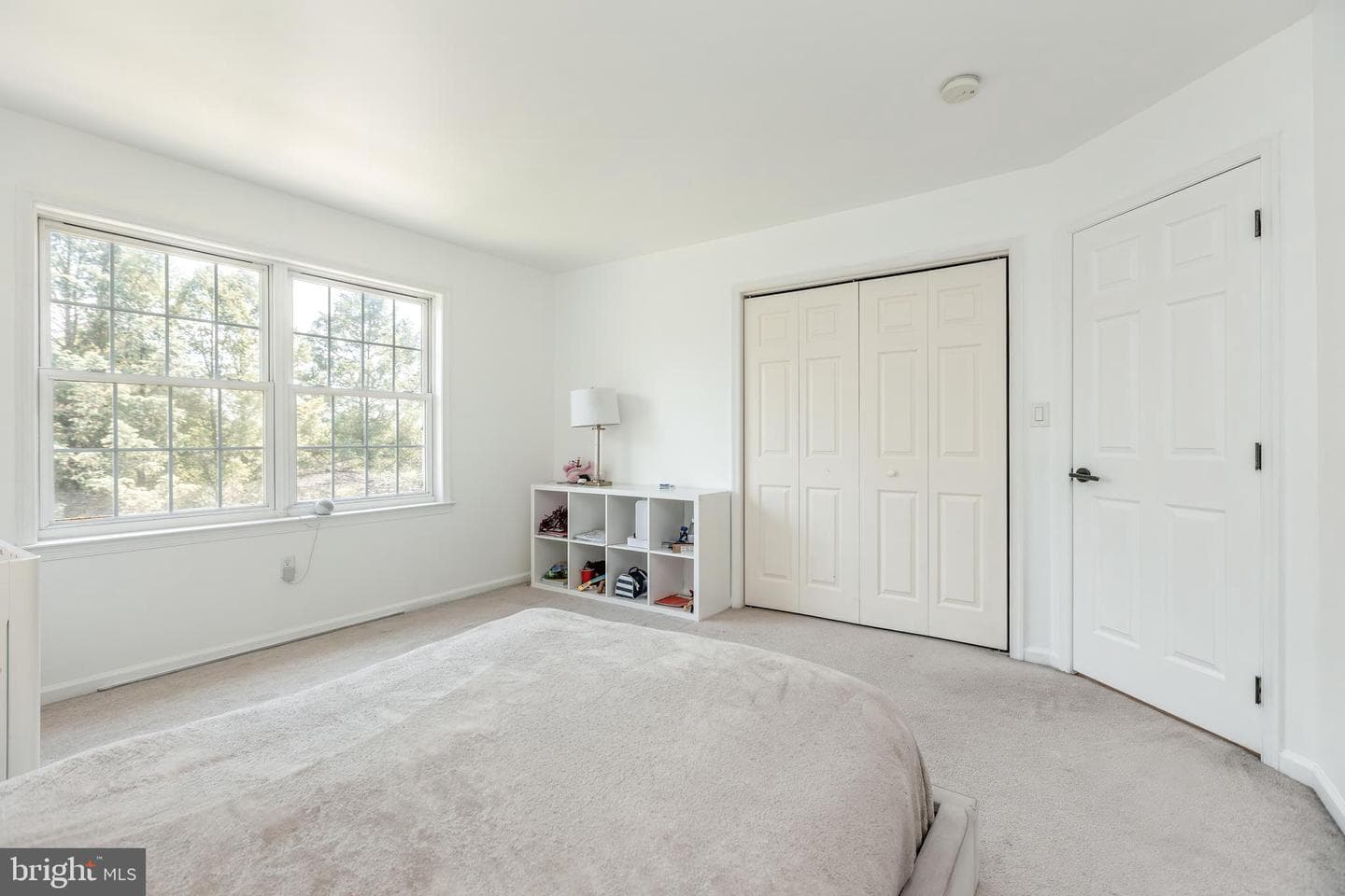 1390 Lorton Drive photo 42