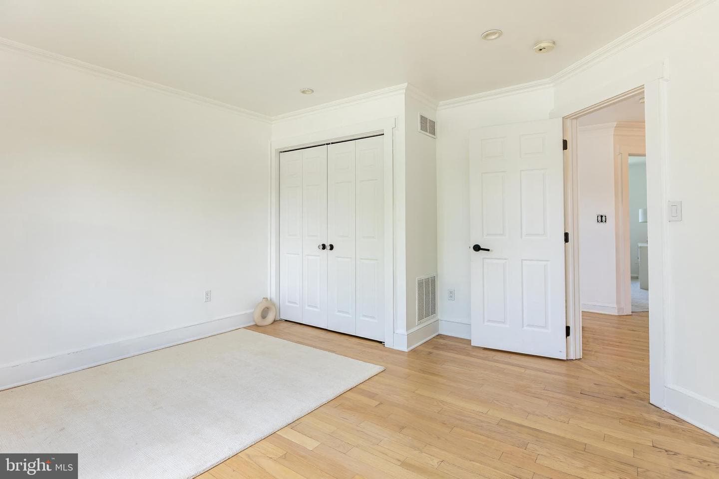 1390 Lorton Drive photo 46
