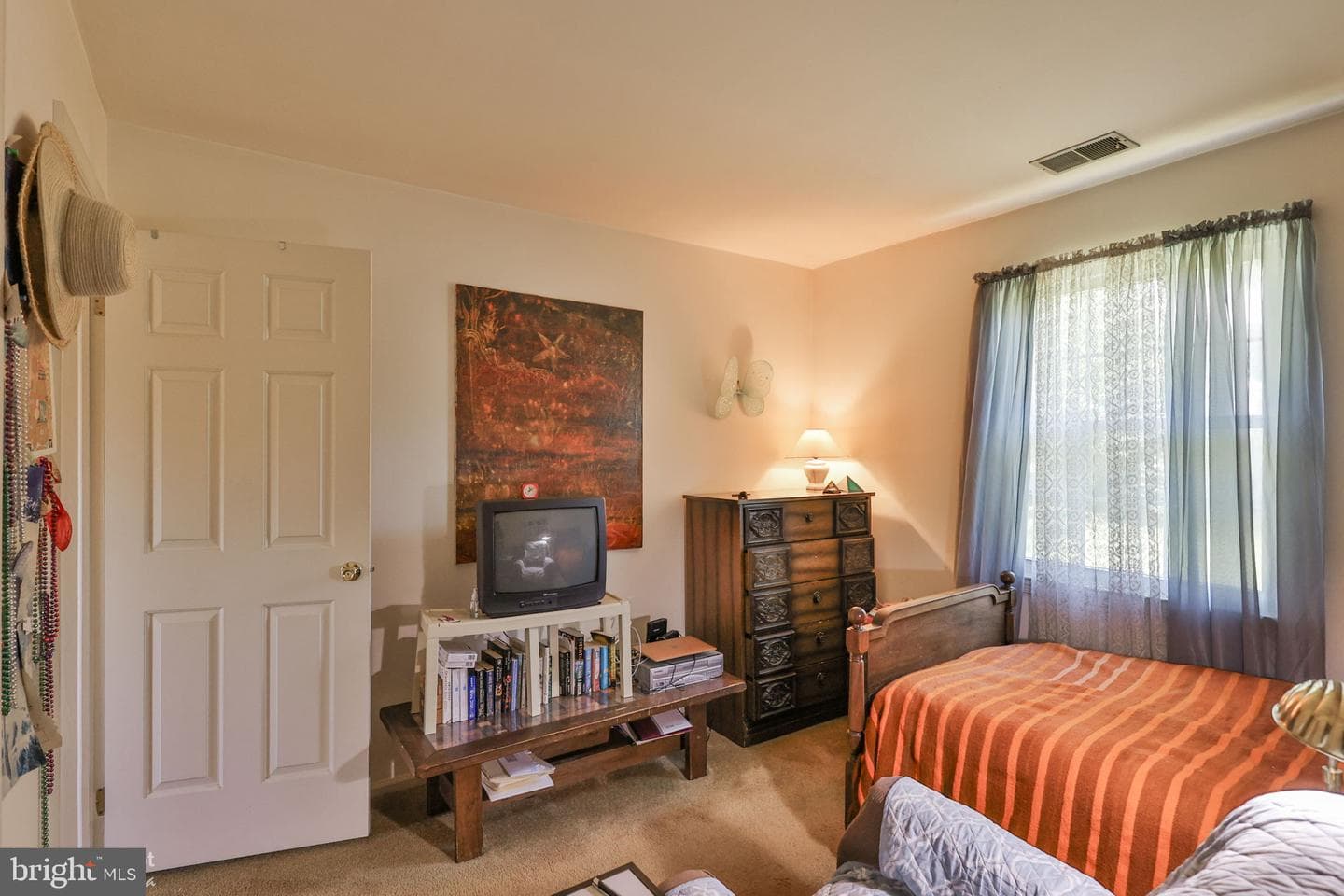 102 Drift Court #b photo 17