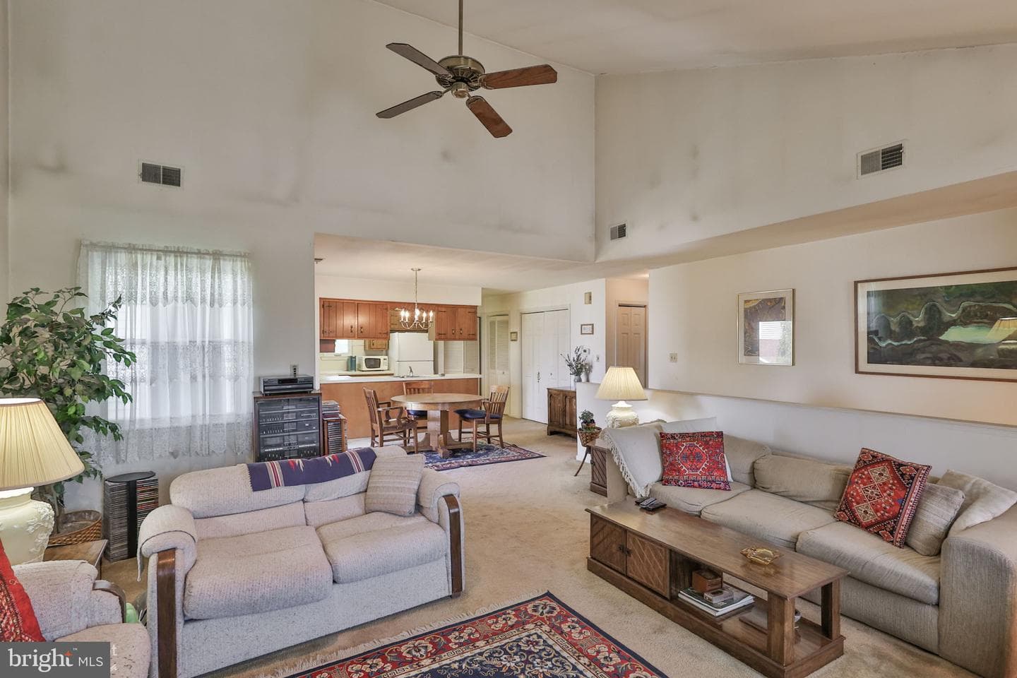 102 Drift Court #b photo 6
