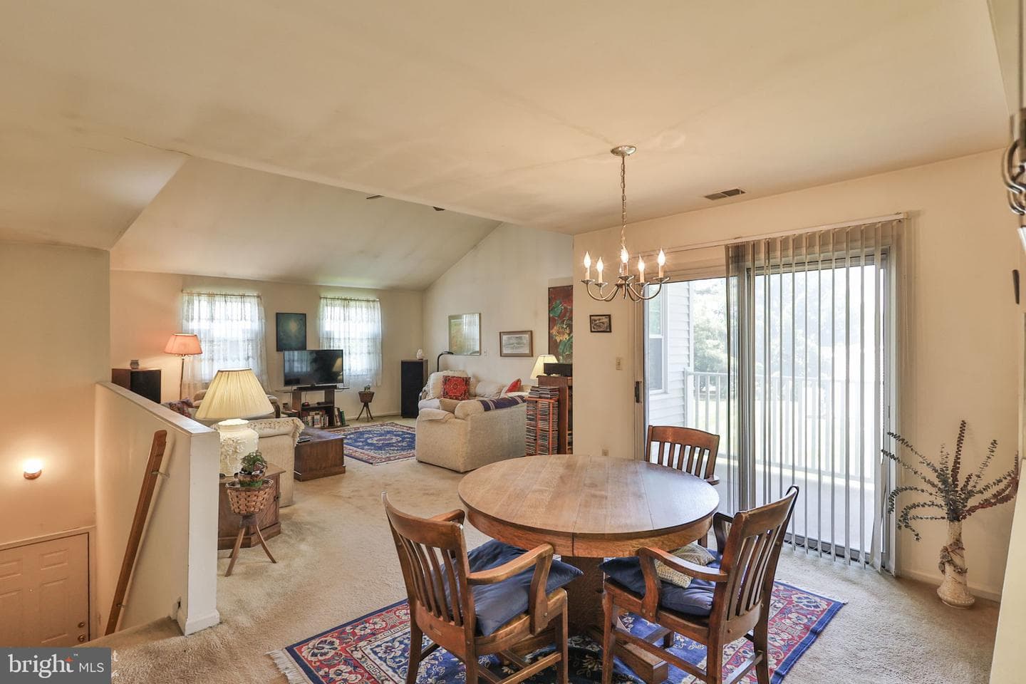 102 Drift Court #b photo 7