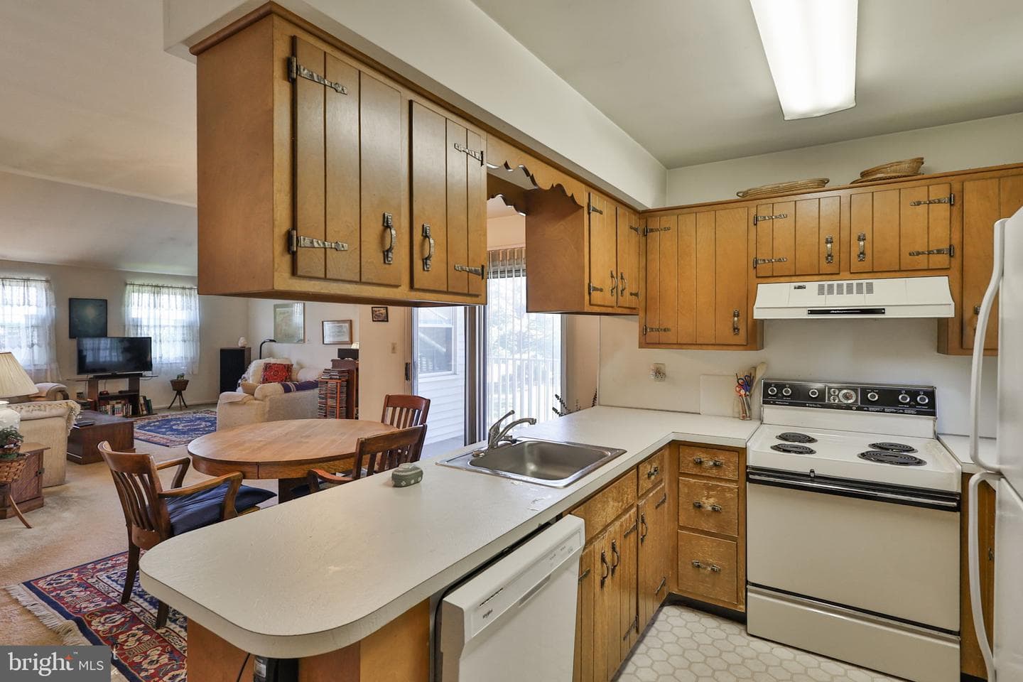 102 Drift Court #b photo 9