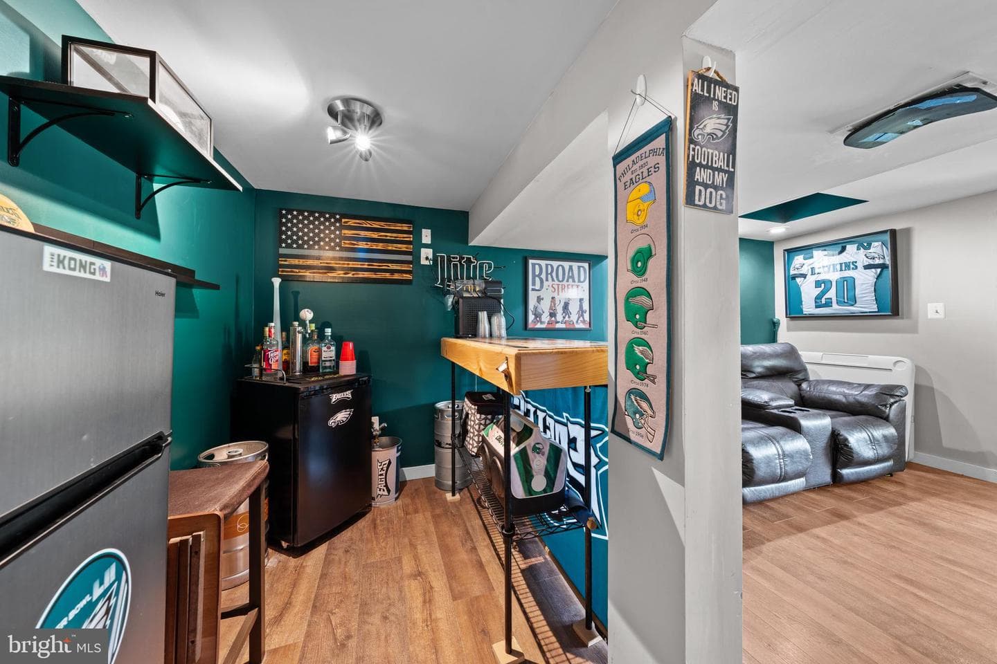 1231 Ann Marie Street photo 20