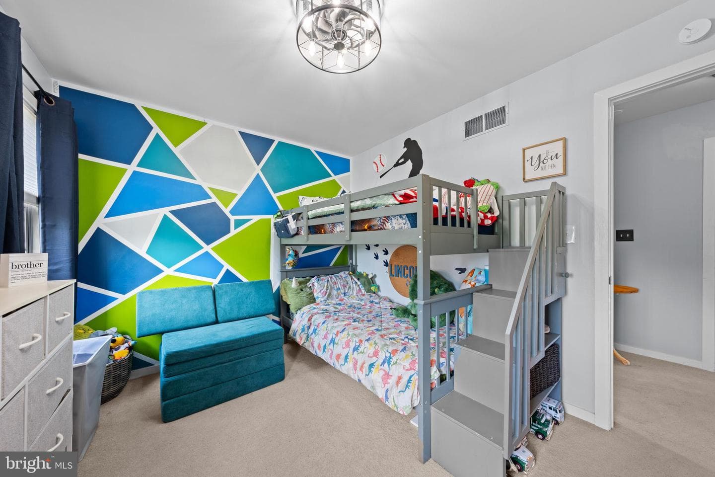 1231 Ann Marie Street photo 28