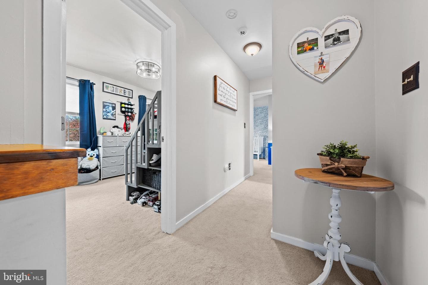 1231 Ann Marie Street photo 30