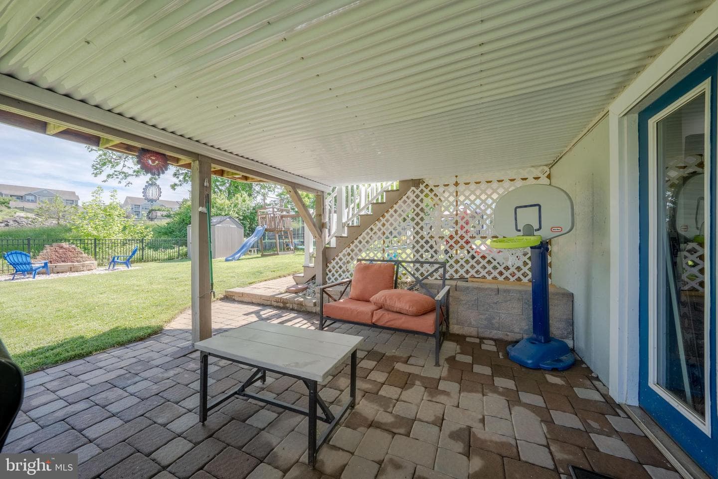 1231 Ann Marie Street photo 33