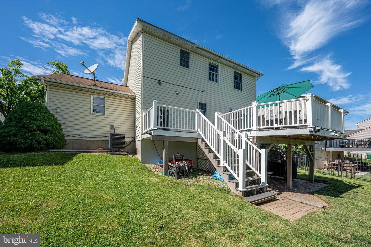 1231 Ann Marie Street photo 35