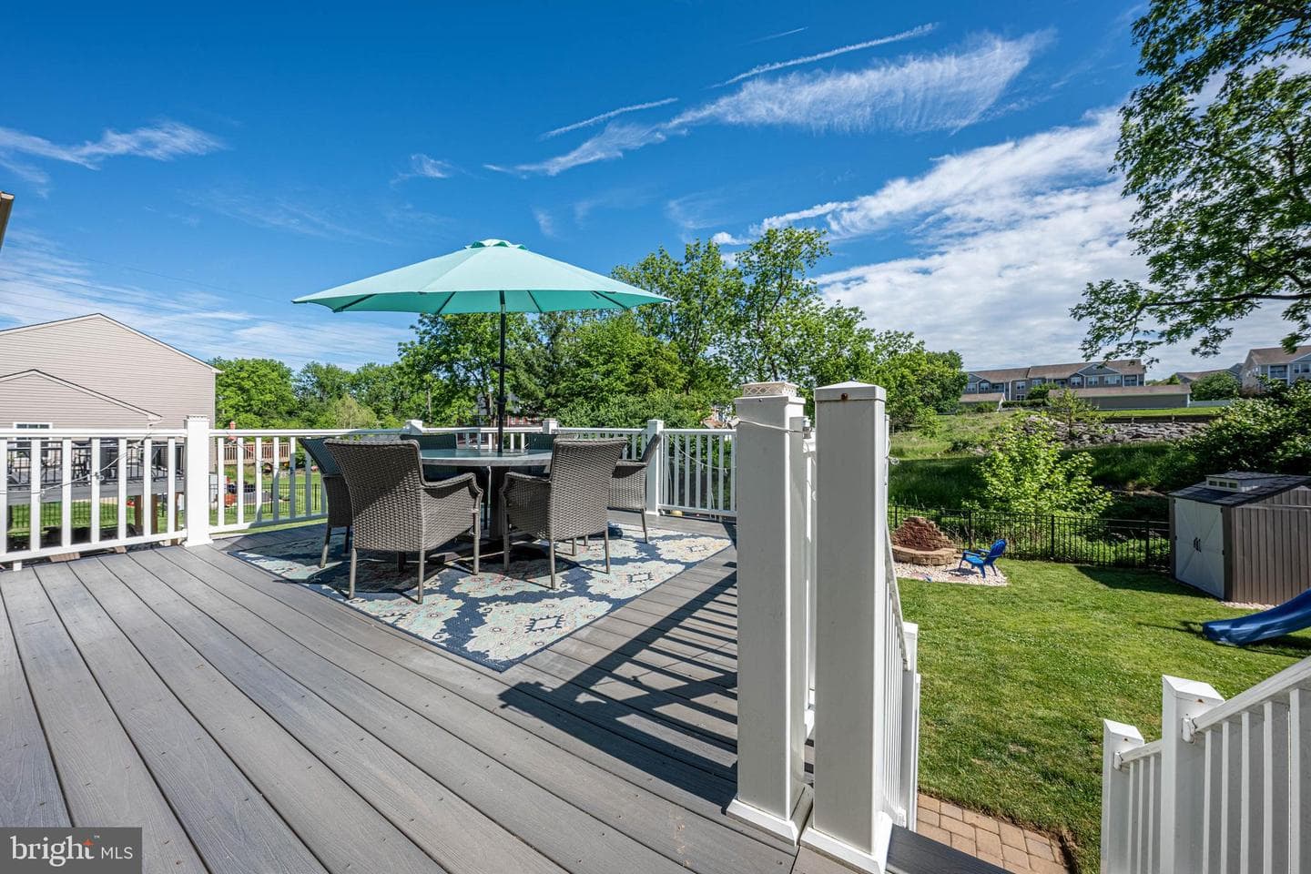 1231 Ann Marie Street photo 37
