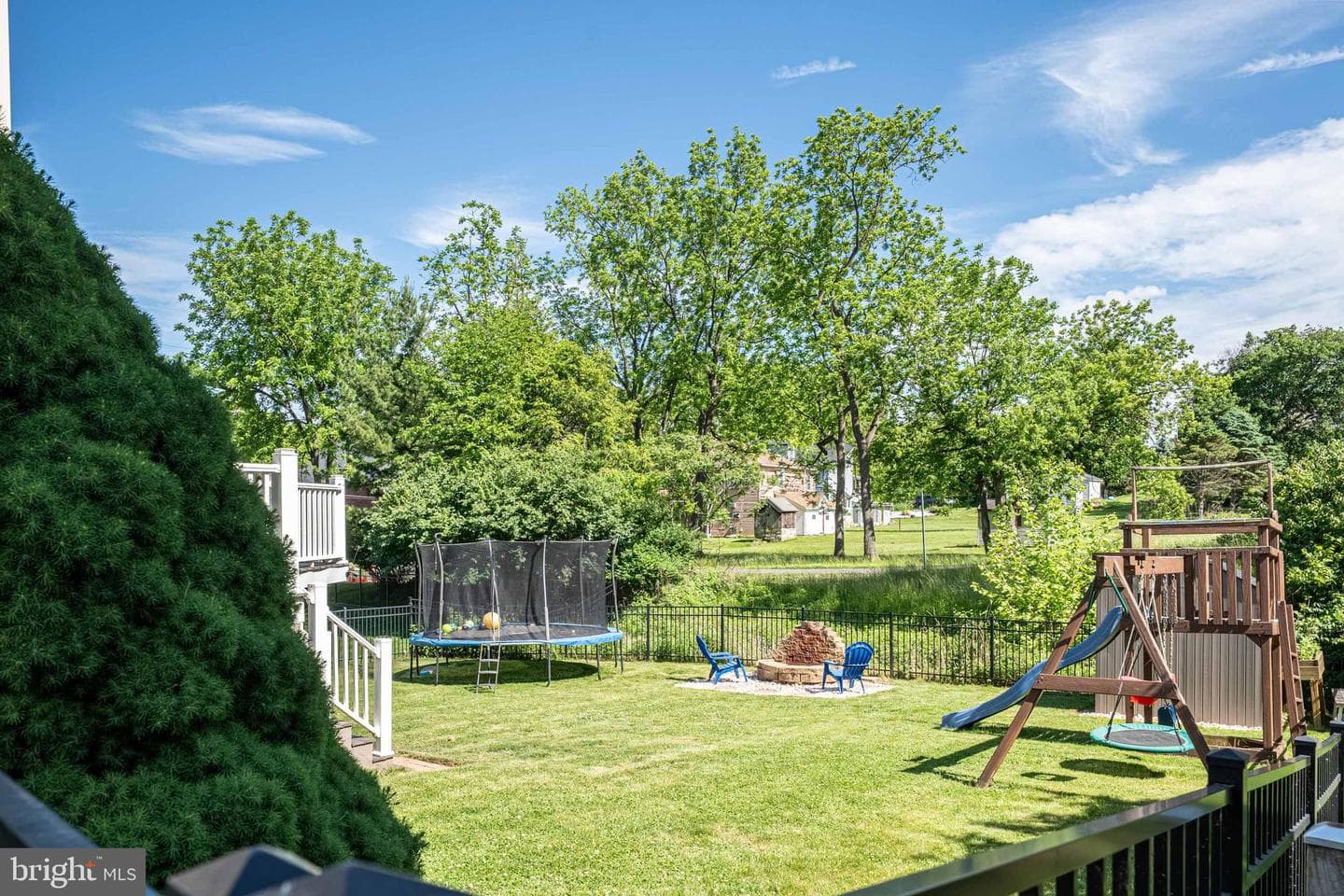 1231 Ann Marie Street photo 39