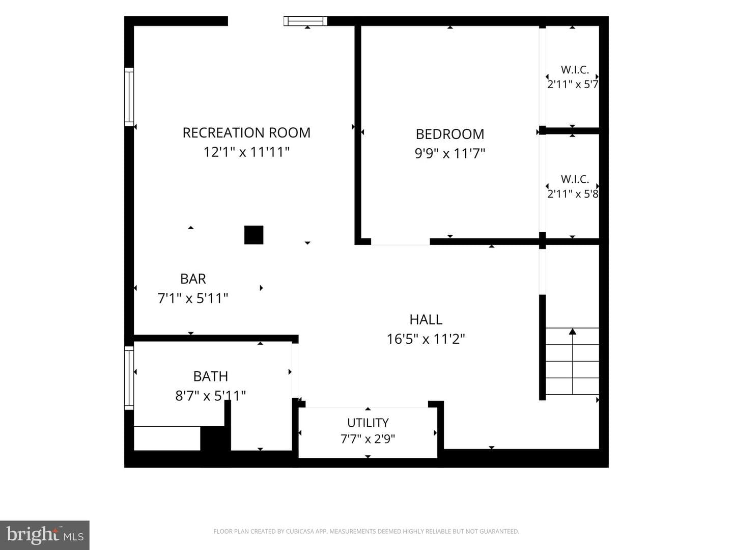 1231 Ann Marie Street photo 40
