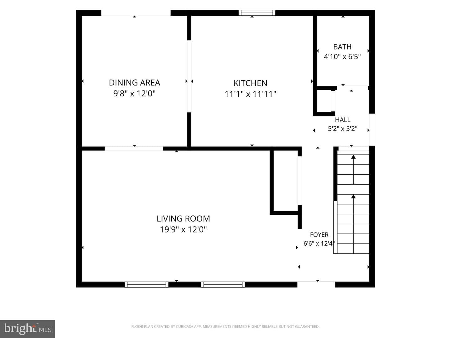 1231 Ann Marie Street photo 41