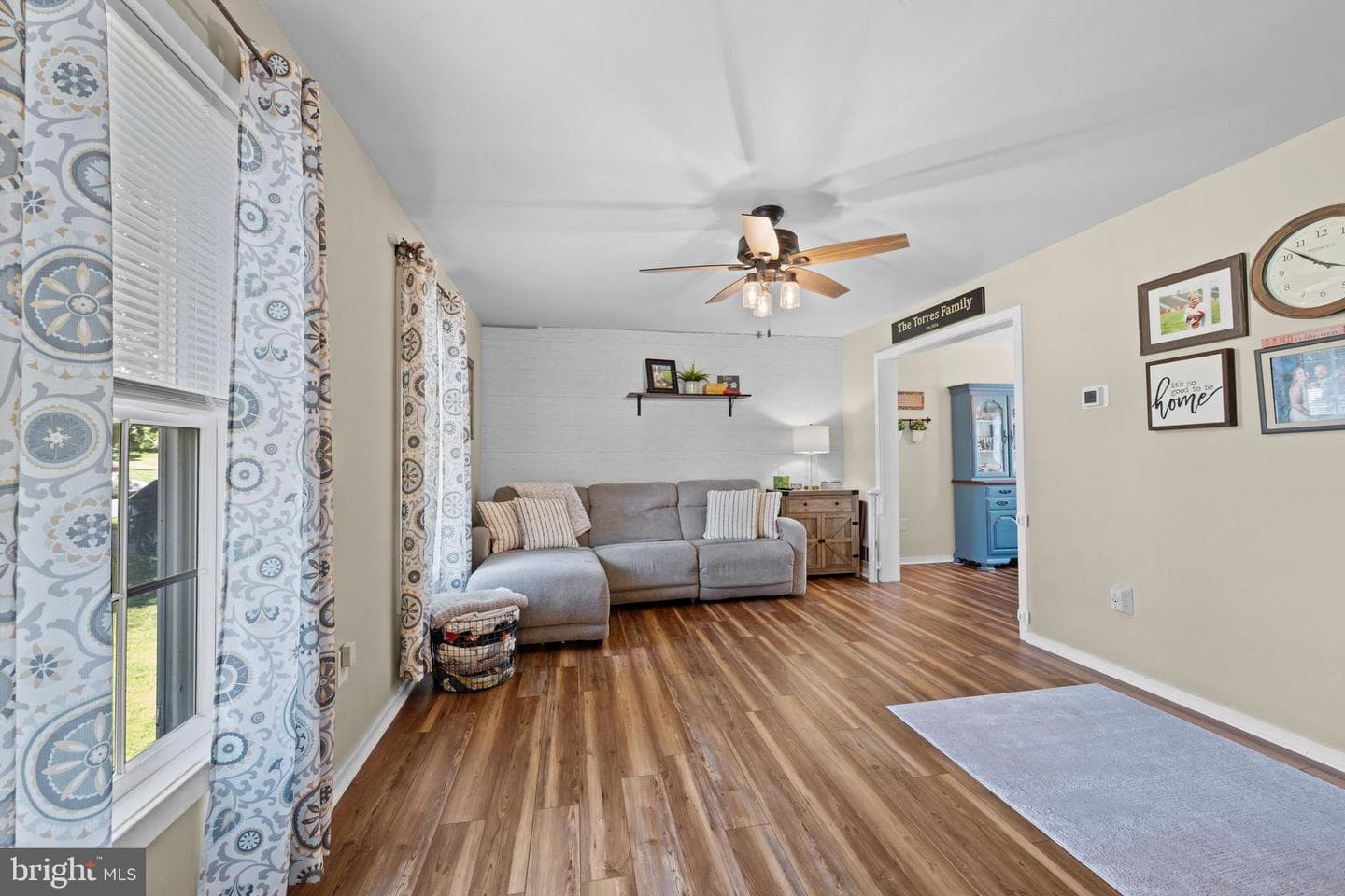 1231 Ann Marie Street photo 6