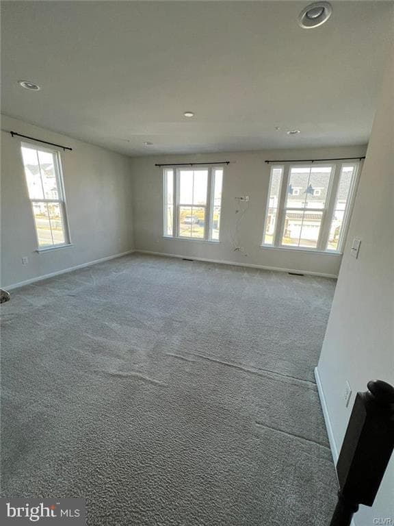 2191 Cook Drive photo 15