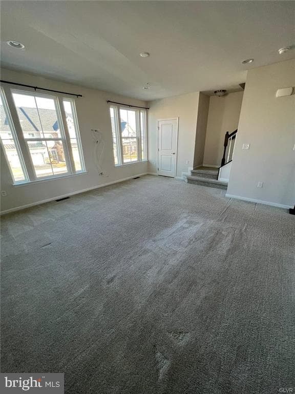 2191 Cook Drive photo 16