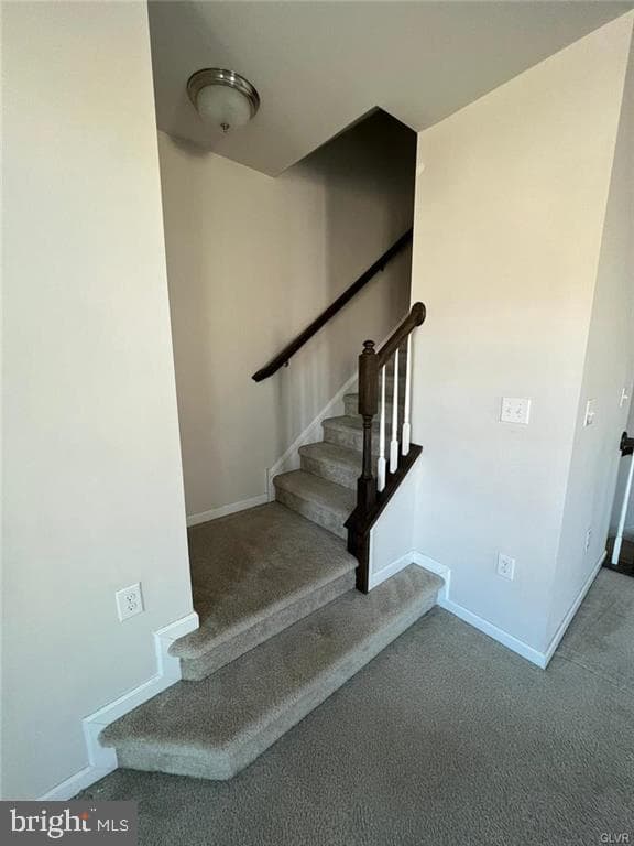 2191 Cook Drive photo 18