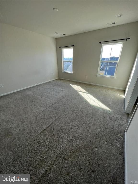 2191 Cook Drive photo 19