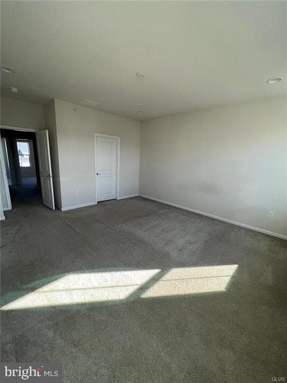 2191 Cook Drive photo 20