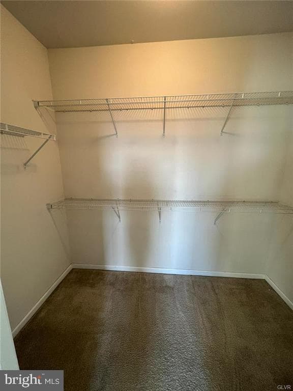 2191 Cook Drive photo 21
