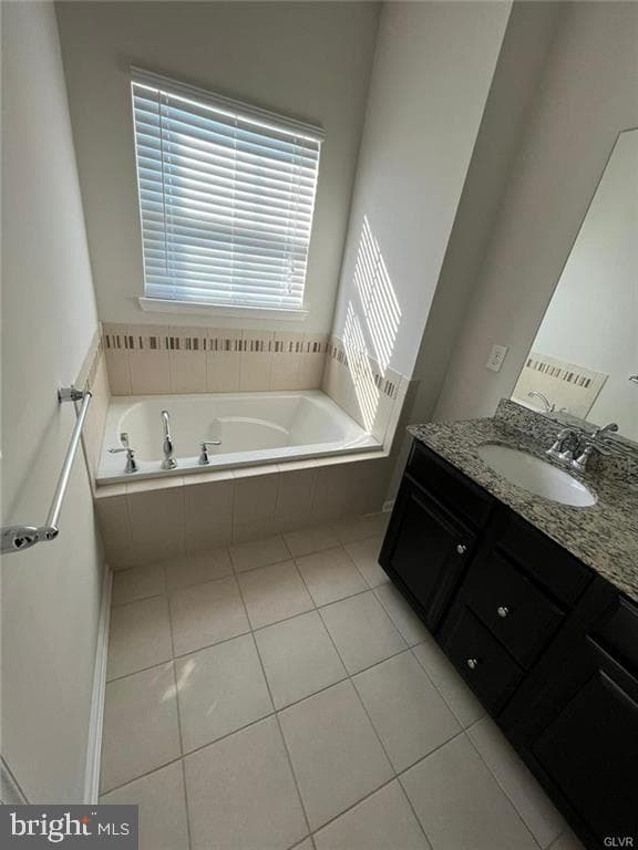 2191 Cook Drive photo 22