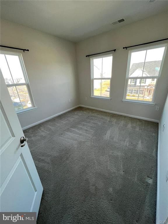 2191 Cook Drive photo 25