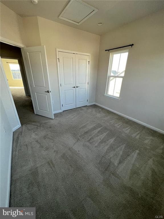 2191 Cook Drive photo 26
