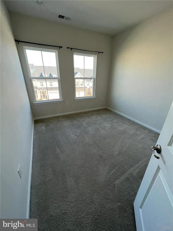 2191 Cook Drive photo 28
