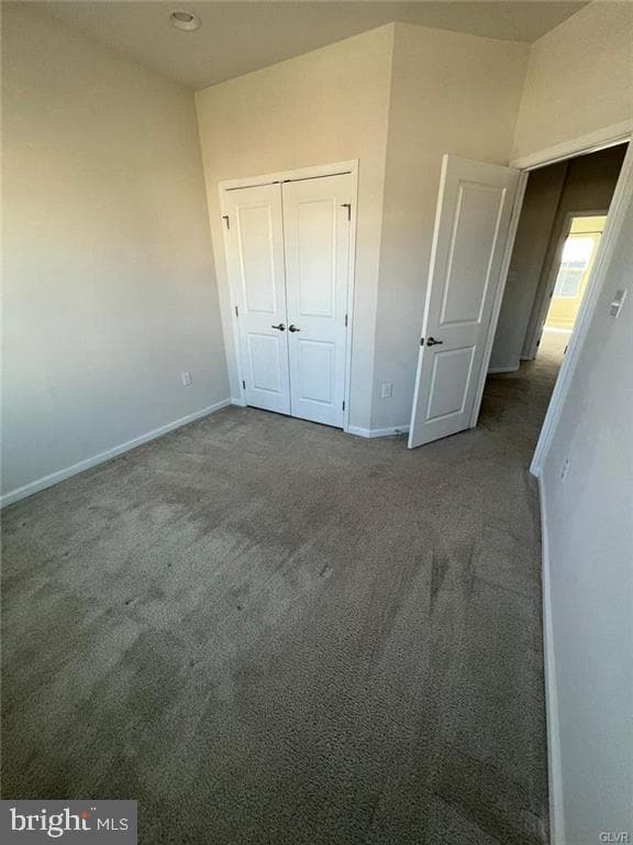 2191 Cook Drive photo 29