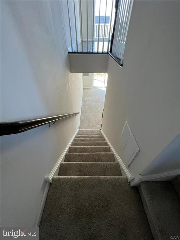 2191 Cook Drive photo 3